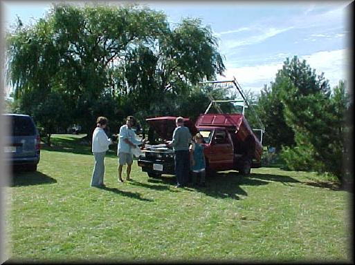 MVC-006S