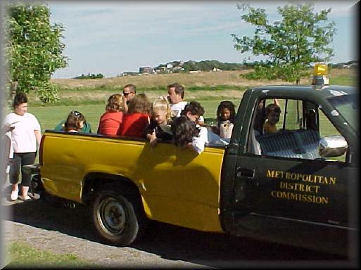 MVC-015S