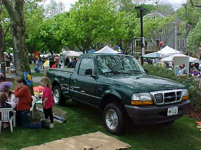 MVC-022S
