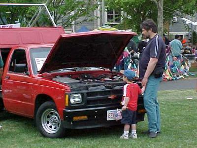 Mvc-022a